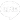 LINEで査定