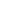 webで査定