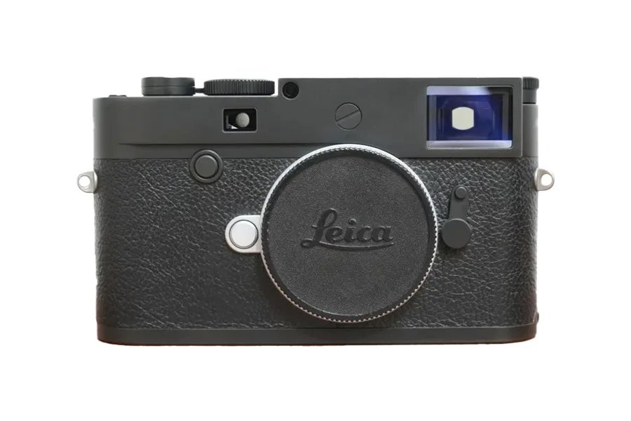 LEICA M10-D