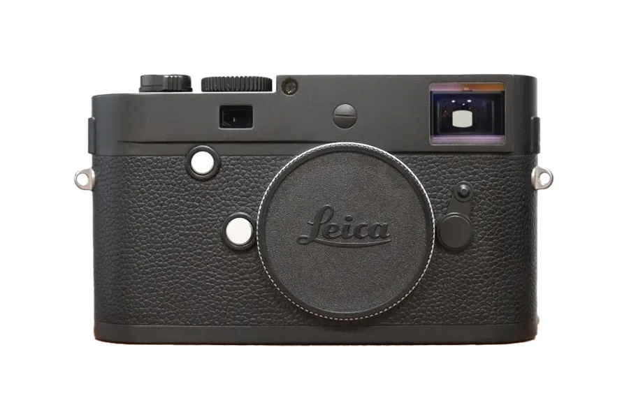 LEICA M Monochrom Typ246