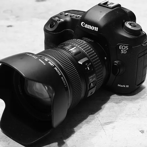 キヤノン(Canon)カメラ超高額買取