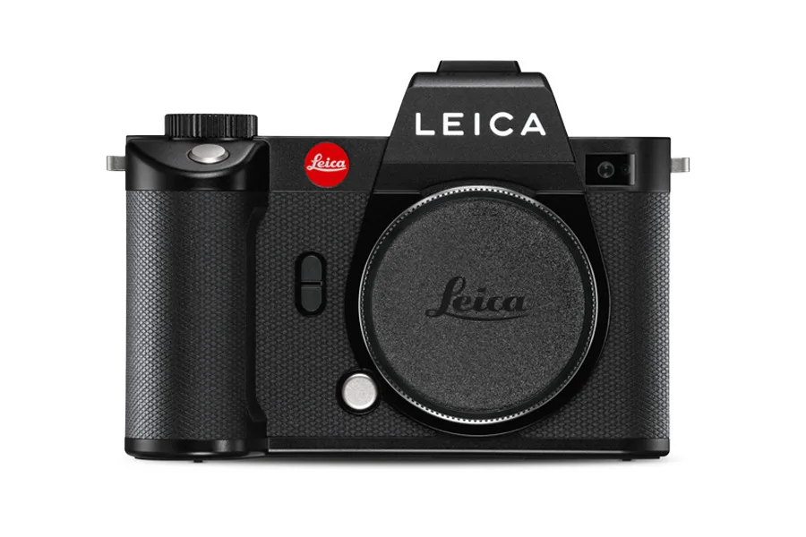 LEICA SL2
