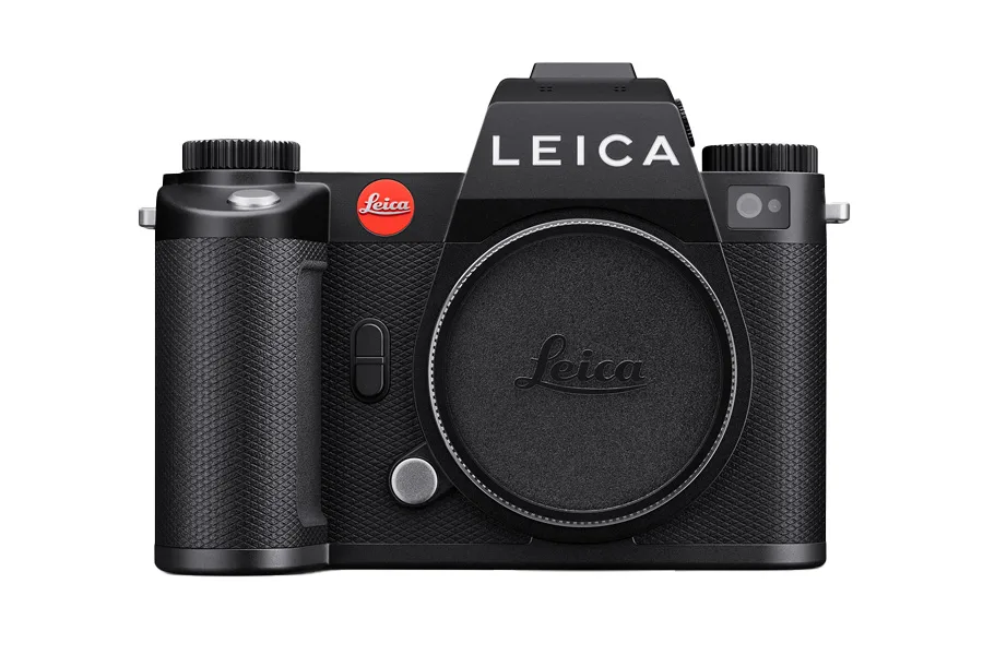 LEICA SL3