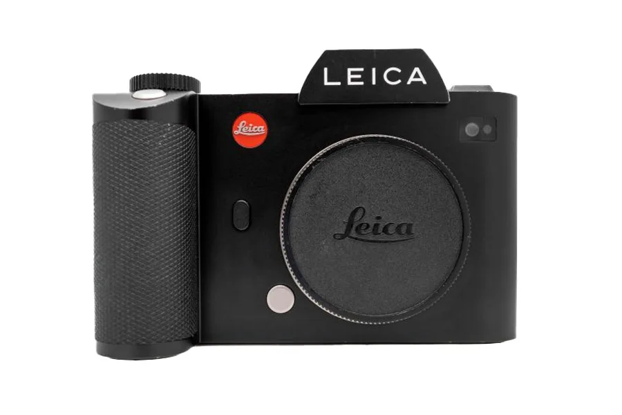 LEICA SL Typ601