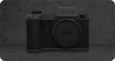 SLシリーズ高価買取強化中