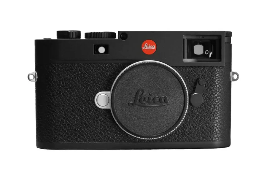 ライカ M11