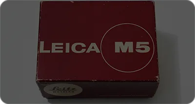 M5買取強化中
