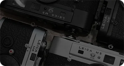 M型フィルム機買取強化中