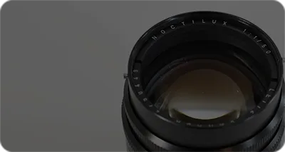 noctilux高額買取