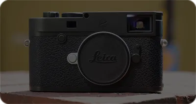 M10シリーズ 買取強化中