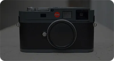 M型CCDセンサーシリーズ高価買取中