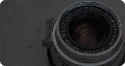 summicron35mm 買取強化中