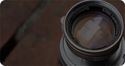 summicron50mm 買取強化中