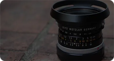 summilux35mm 買取強化中