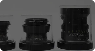 summilux50mm 買取強化中