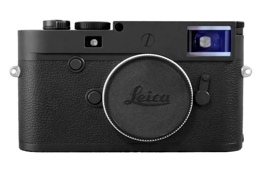 Leica M10 Monochrom モノクローム Leitz Wetzlar