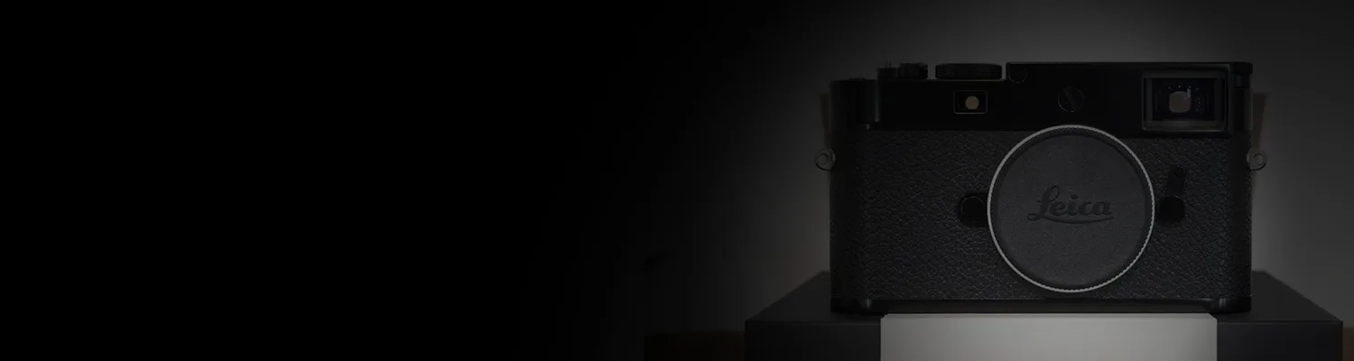 ライカM11