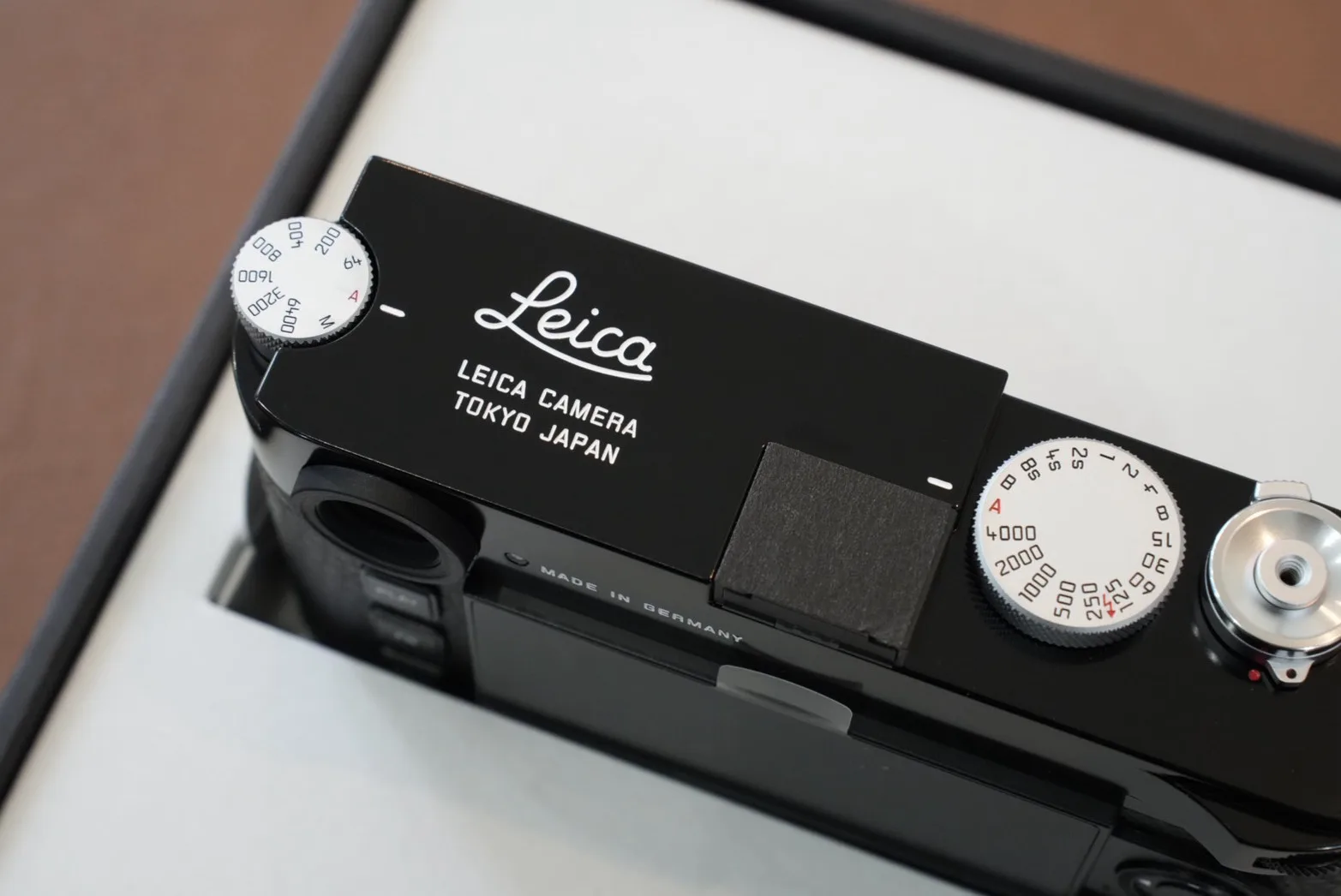 Leica M11 買取強化